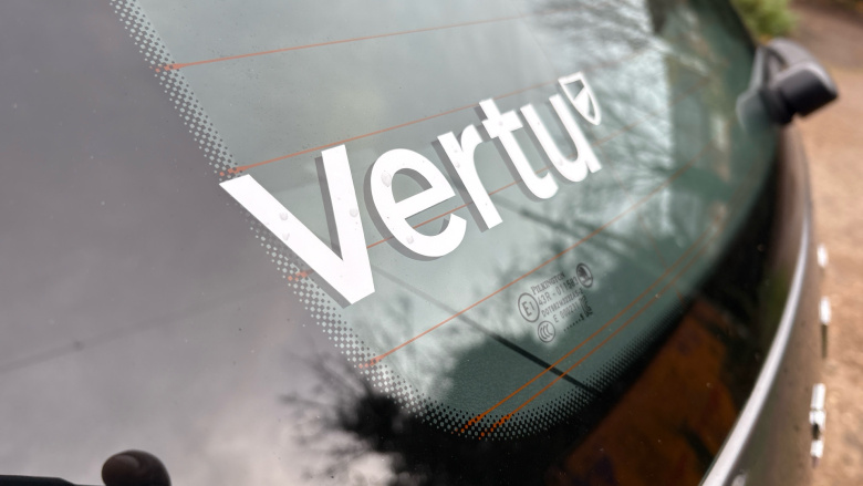 Skoda Scala 1.0 TSI 95 SE 5dr Petrol Hatchback